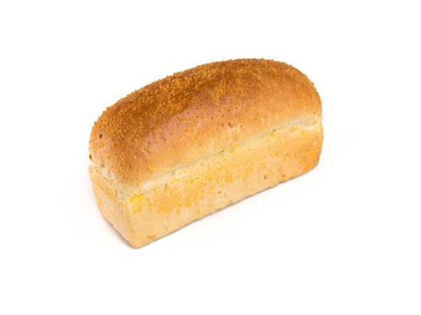 Maisbrood
