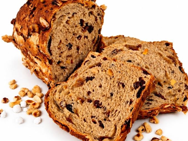 Herfstbrood